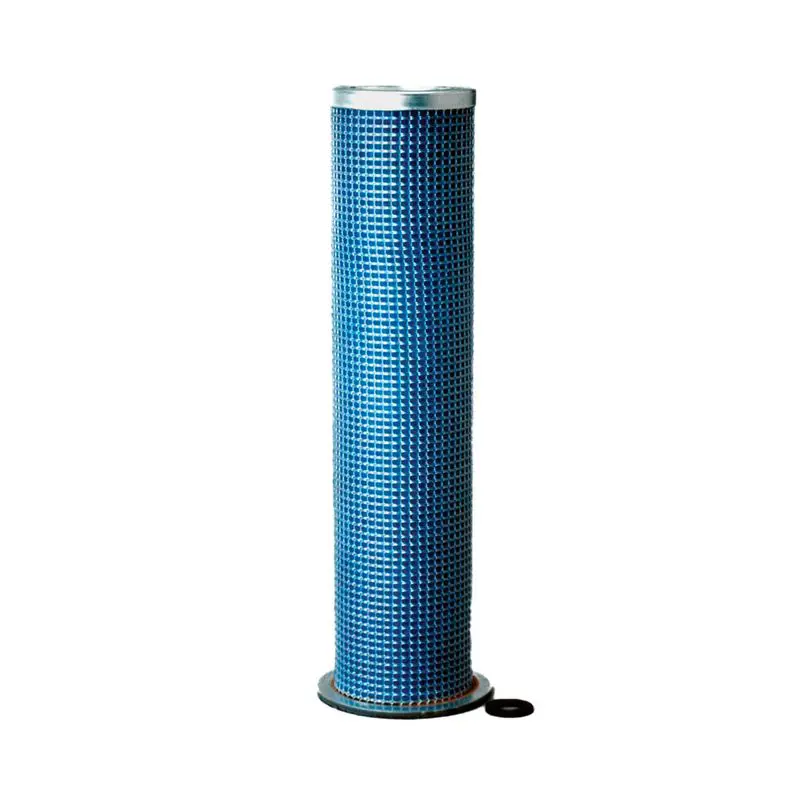Sekundārā gaisa filtrs DONALDSON P119410
