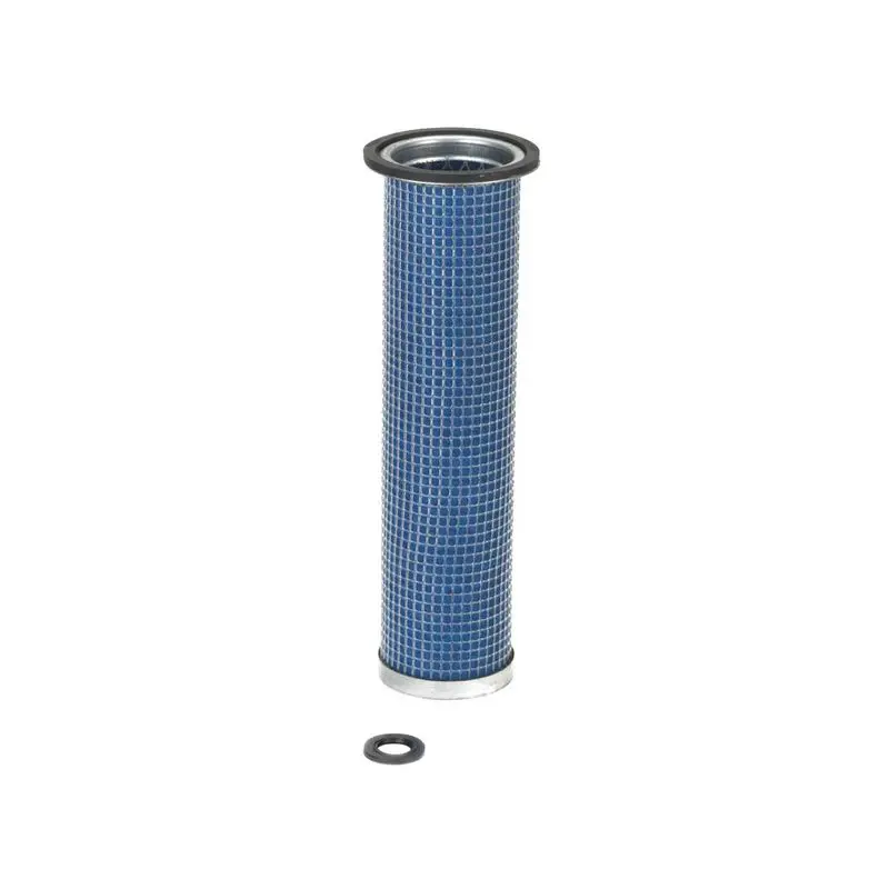 Sekundārā gaisa filtrs DONALDSON P123160