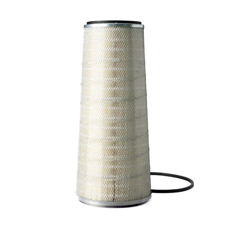 Gaisa filtrs DONALDSON P141228