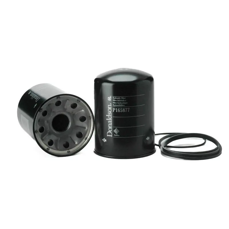 Eļļas filtrs, Mehāniskā pārnesumkārba DONALDSON P165877