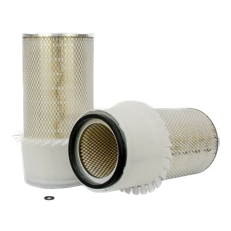 Gaisa filtrs DONALDSON P182064