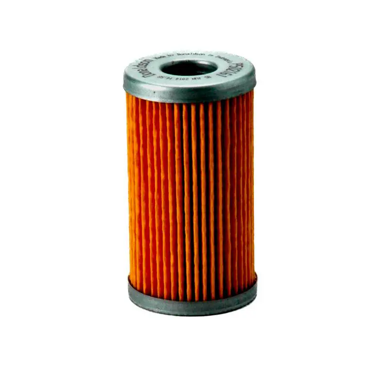 Degvielas filtrs DONALDSON P502161