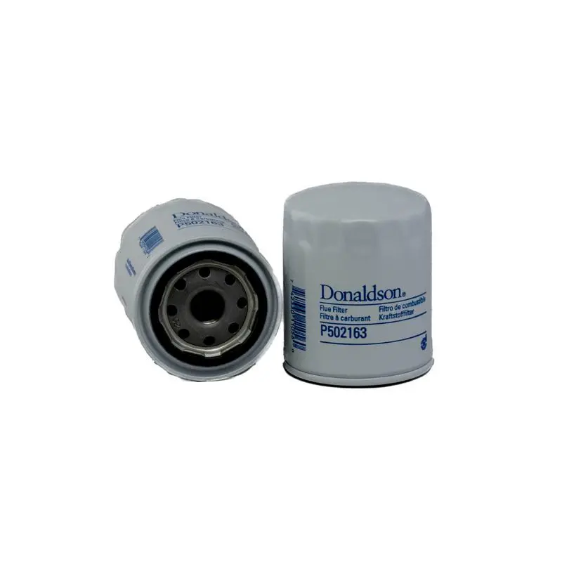 Degvielas filtrs DONALDSON P502163