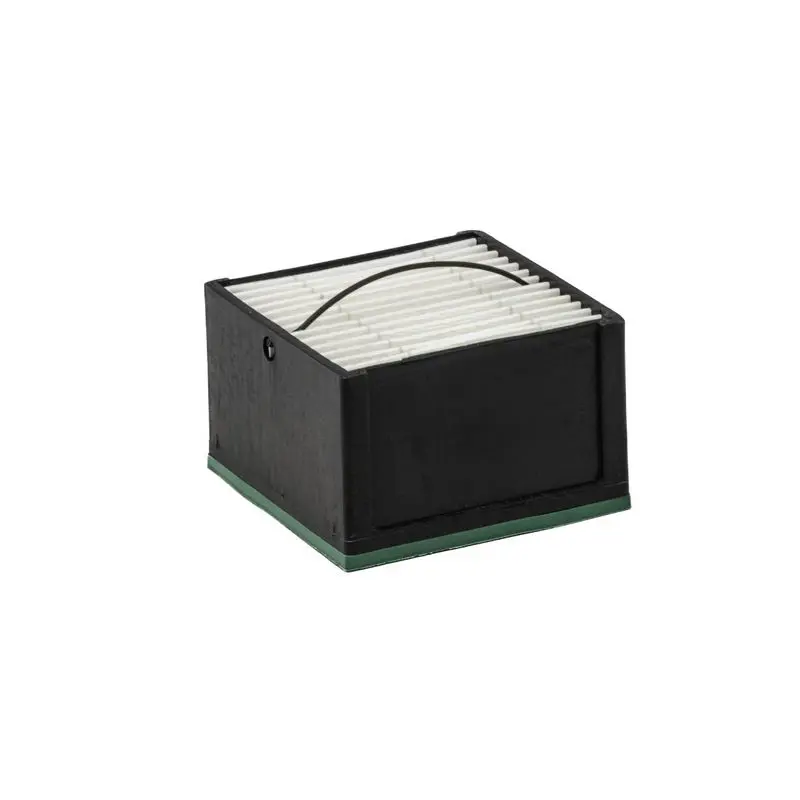 Degvielas filtrs DONALDSON P502392