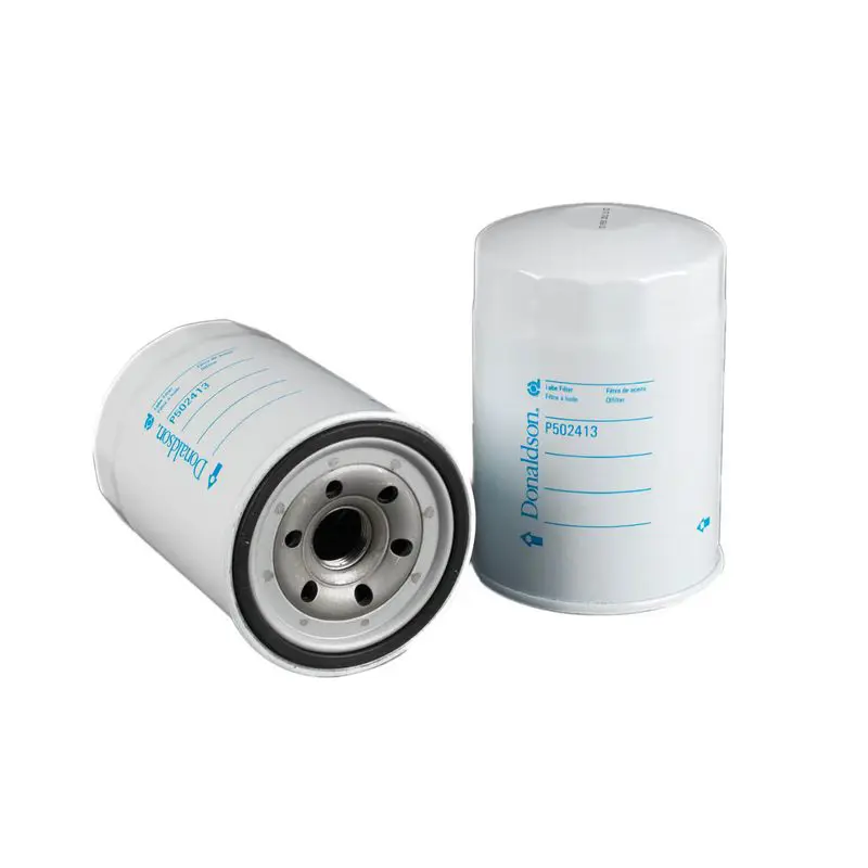 Eļļas filtrs DONALDSON P502413