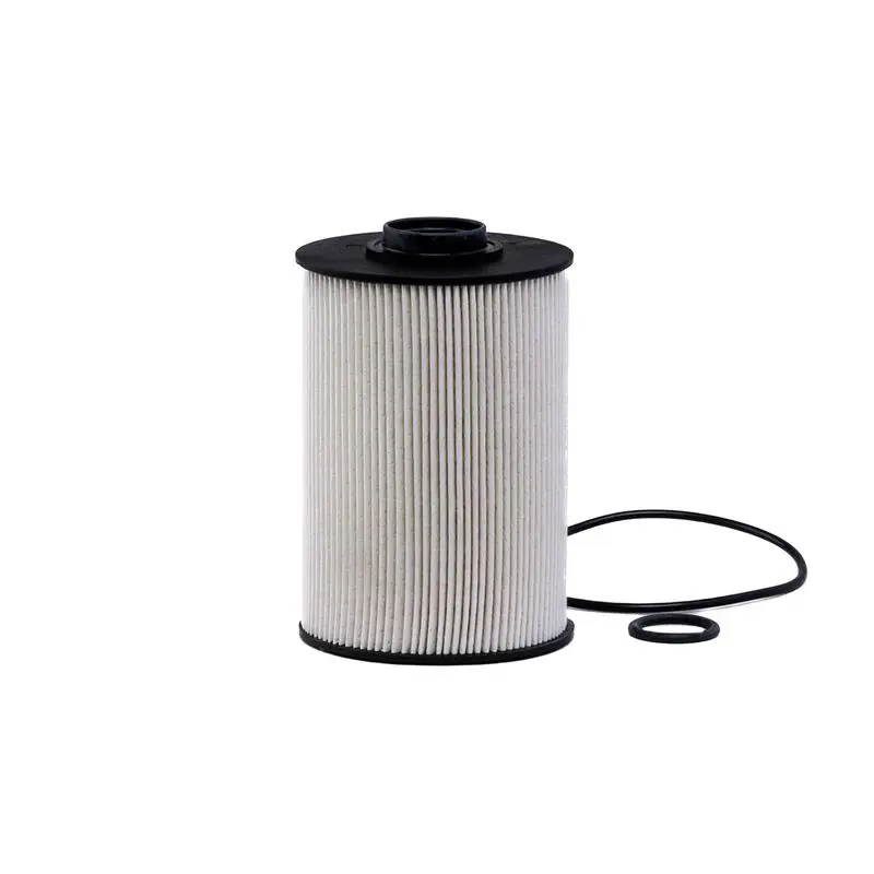 Degvielas filtrs DONALDSON P502422