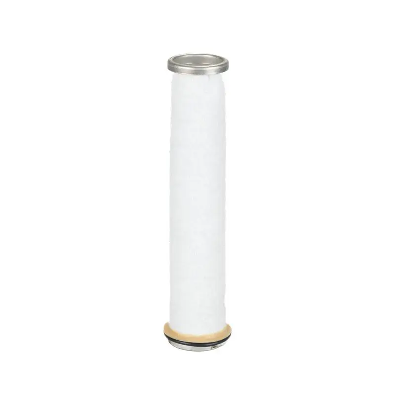Sekundārā gaisa filtrs DONALDSON P520511