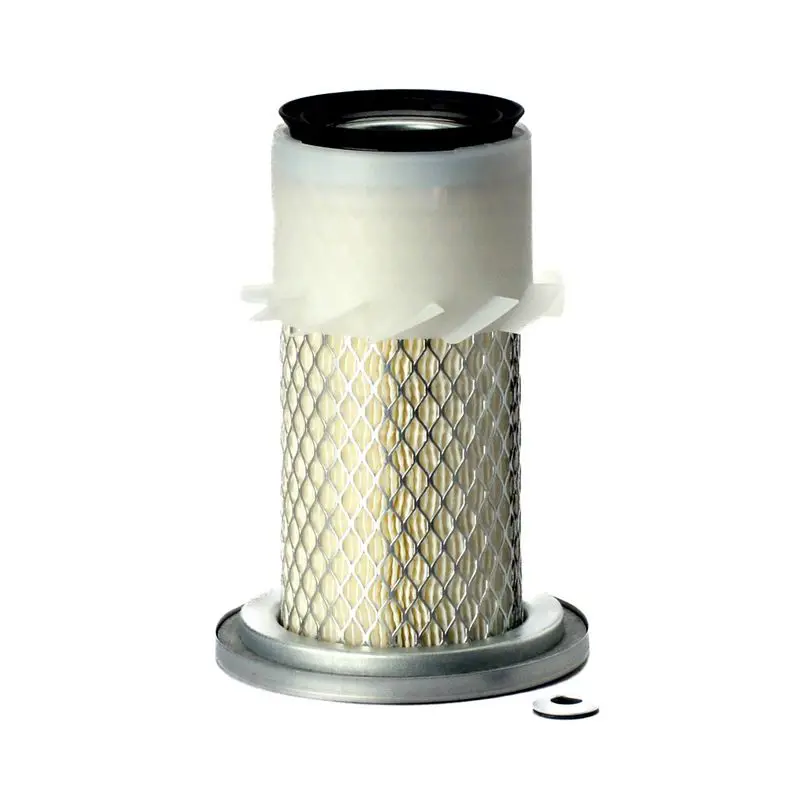Gaisa filtrs DONALDSON P526801