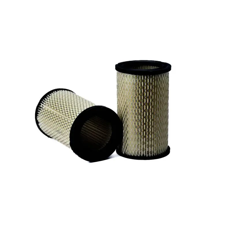 Gaisa filtrs DONALDSON P526873