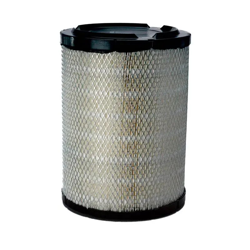 Gaisa filtrs DONALDSON P527484