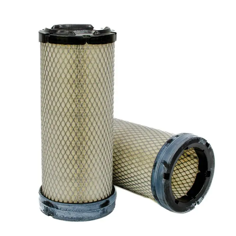Sekundārā gaisa filtrs DONALDSON P527680