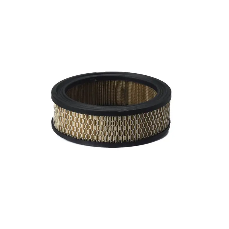 Gaisa filtrs DONALDSON P528231