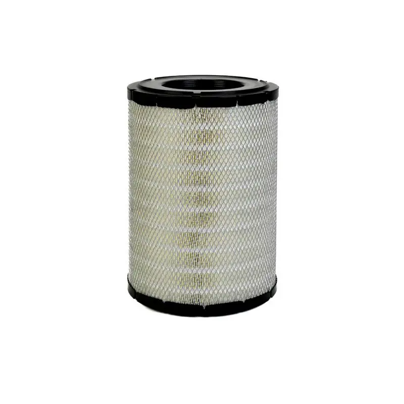 Gaisa filtrs DONALDSON P532503
