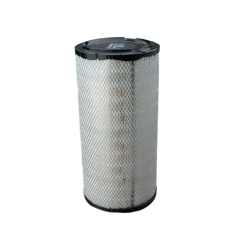 Gaisa filtrs DONALDSON P532966