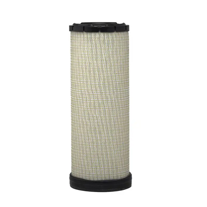 Sekundārā gaisa filtrs DONALDSON P533723