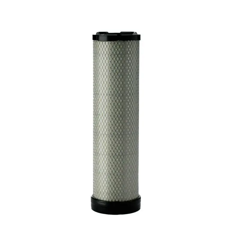Sekundārā gaisa filtrs DONALDSON P533781