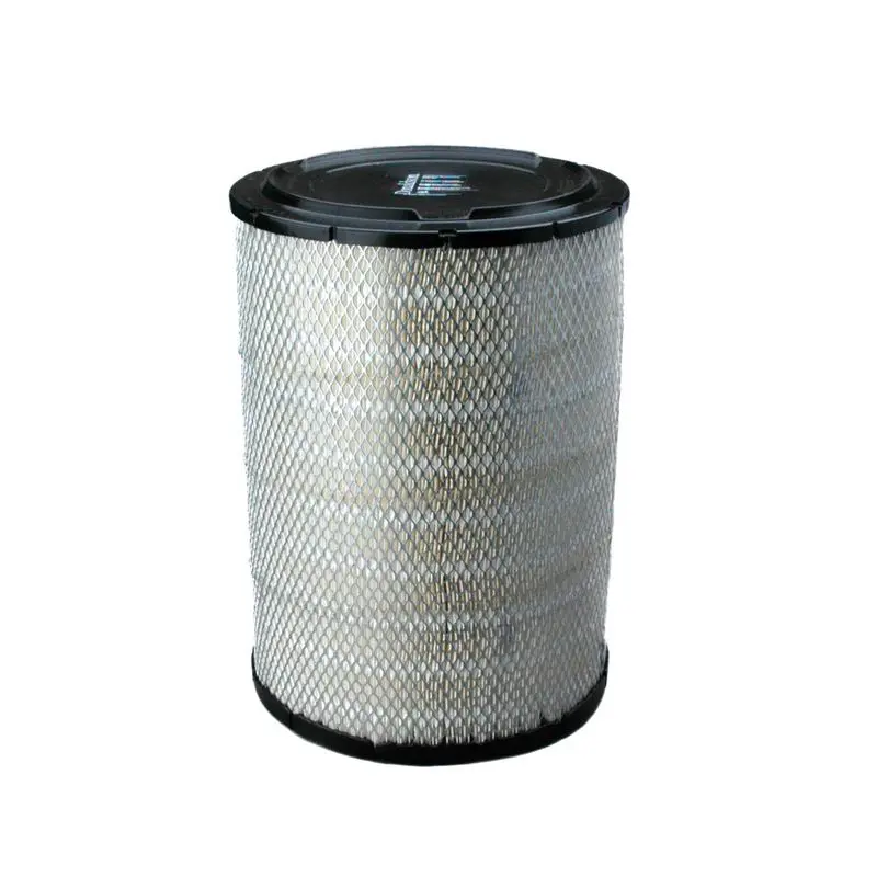 Gaisa filtrs DONALDSON P533930