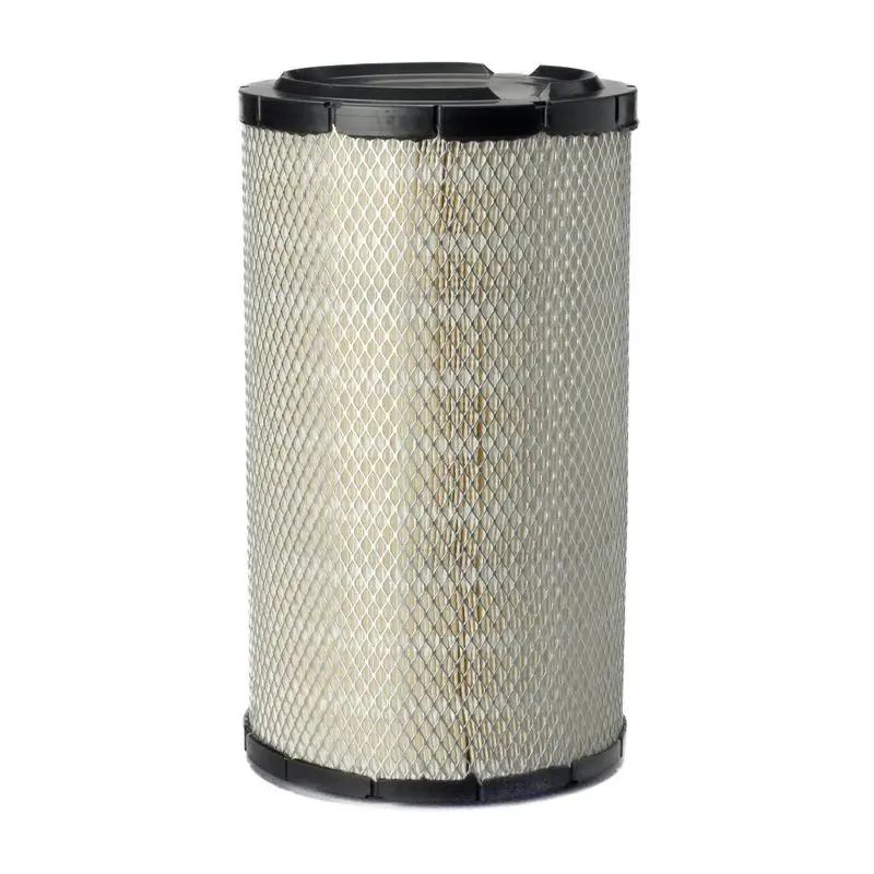 Gaisa filtrs DONALDSON P536036