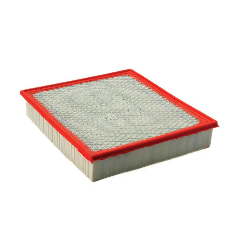 Gaisa filtrs DONALDSON P536429