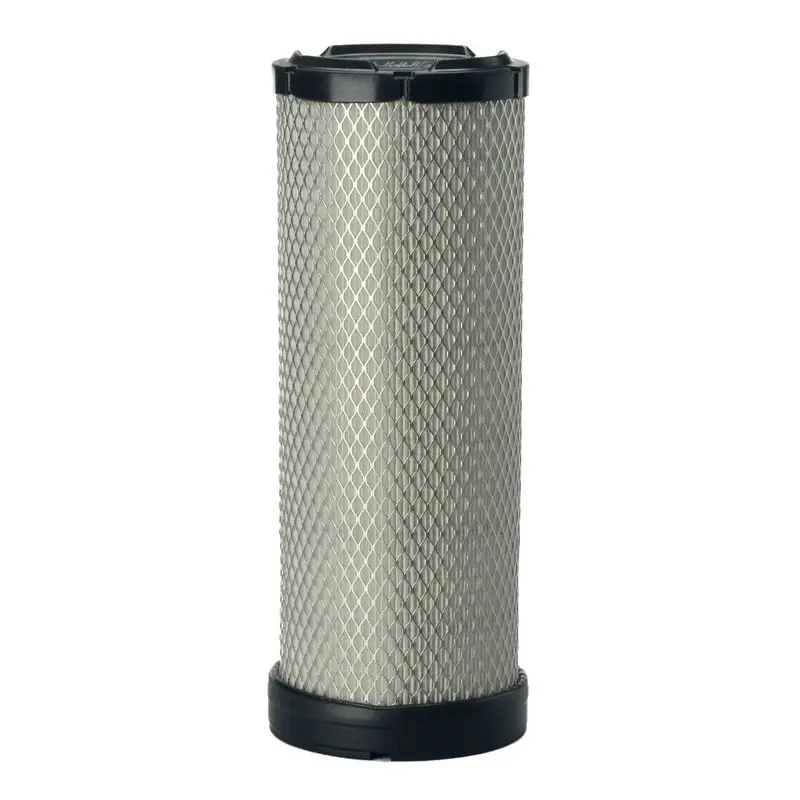 Sekundārā gaisa filtrs DONALDSON P538456