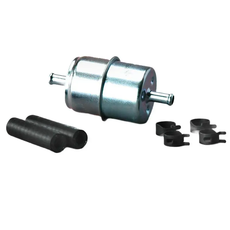 Degvielas filtrs DONALDSON P550012