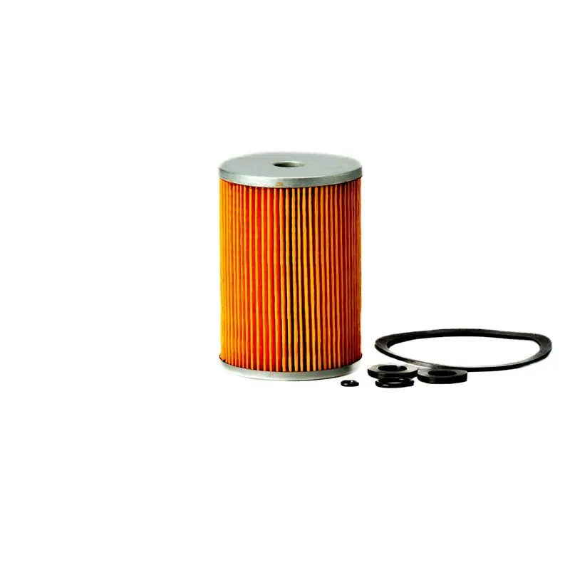 Degvielas filtrs DONALDSON P550026