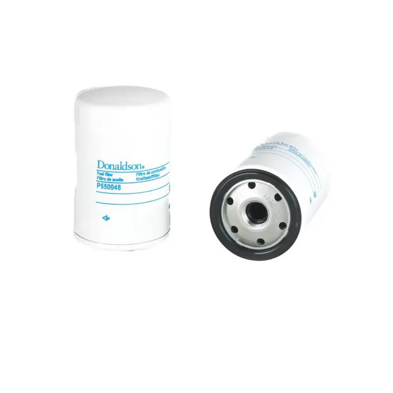 Degvielas filtrs DONALDSON P550048
