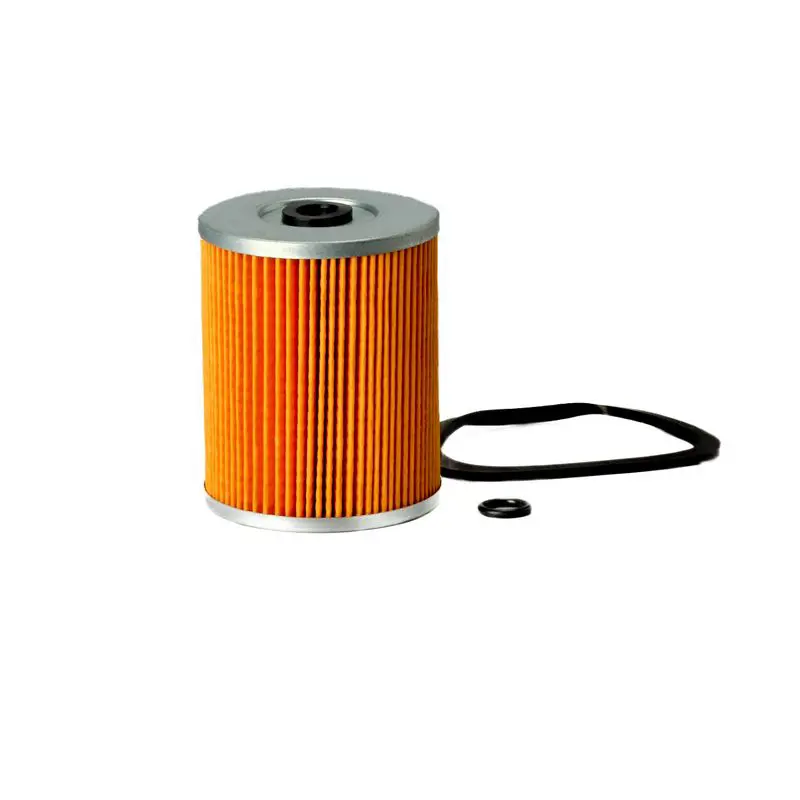 Degvielas filtrs DONALDSON P550056
