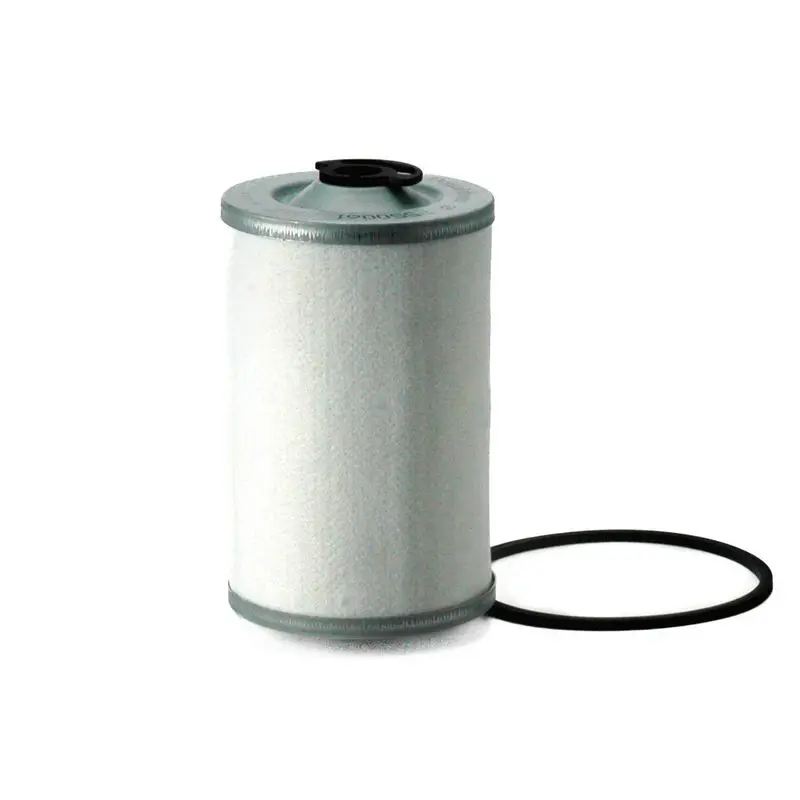 Degvielas filtrs DONALDSON P550061