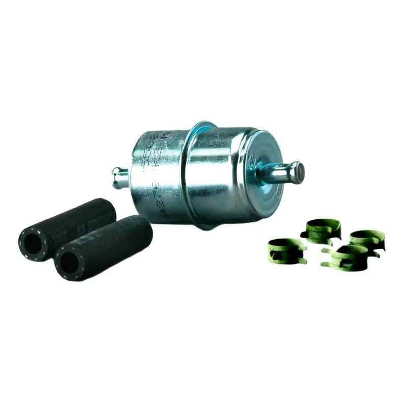 Degvielas filtrs DONALDSON P550090