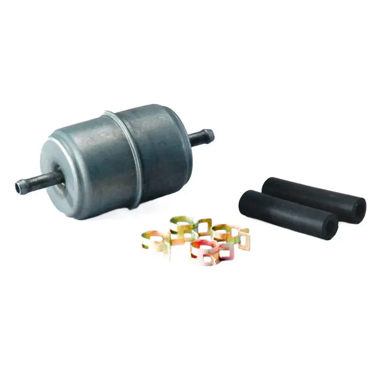 Degvielas filtrs DONALDSON P550094