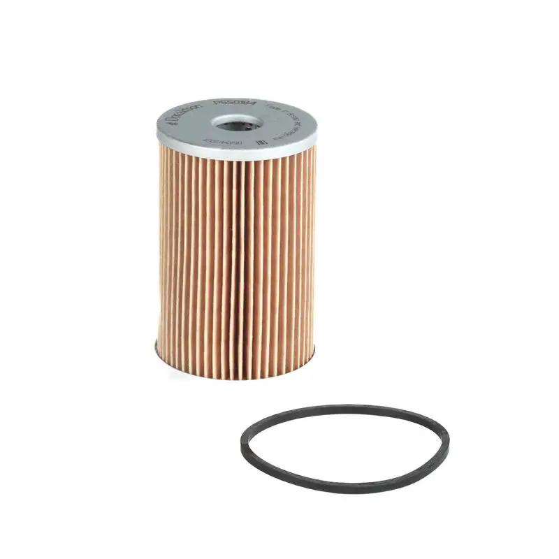 Eļļas filtrs DONALDSON P550184