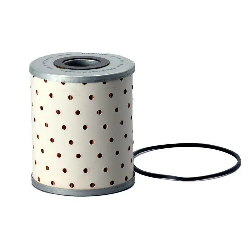 Eļļas filtrs DONALDSON P550185