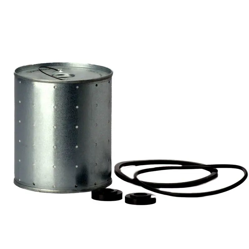 Eļļas filtrs DONALDSON P550203