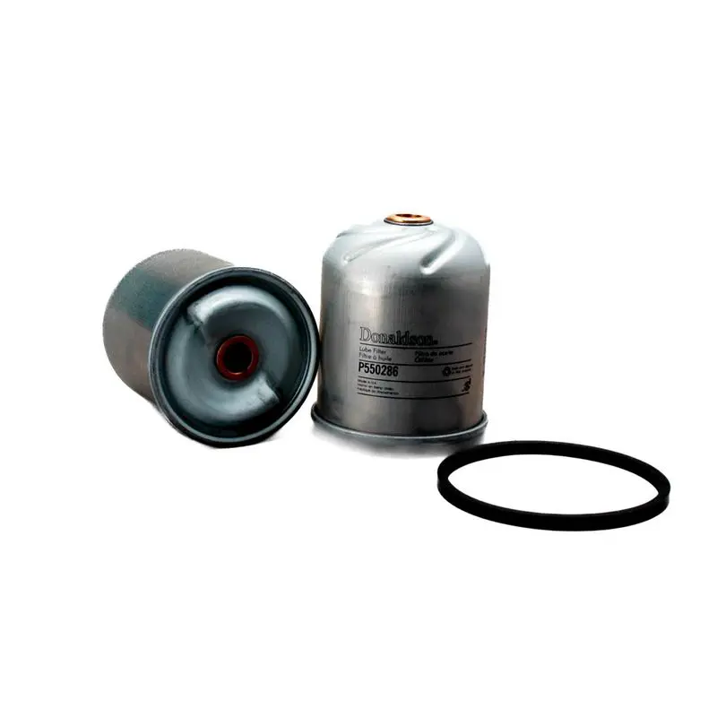 Eļļas filtrs DONALDSON P550286