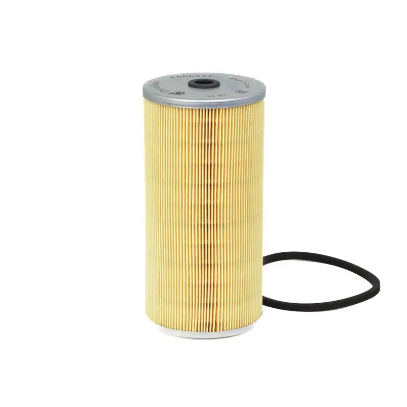 Degvielas filtrs DONALDSON P550347