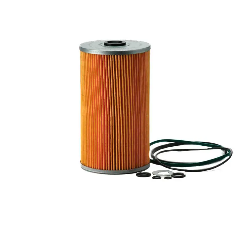 Eļļas filtrs DONALDSON P550379