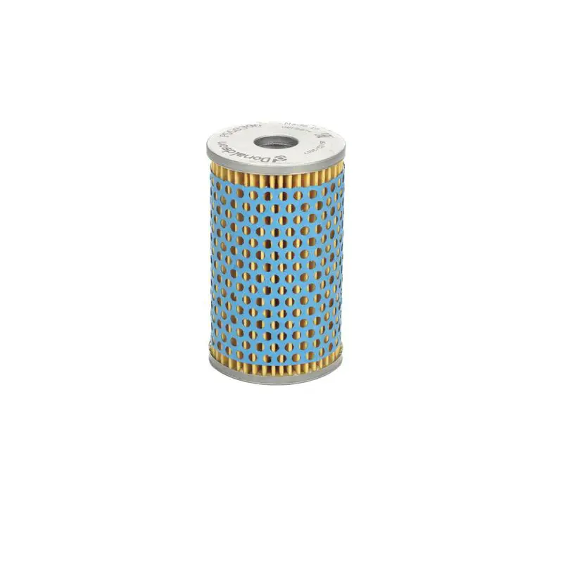 Eļļas filtrs DONALDSON P550396