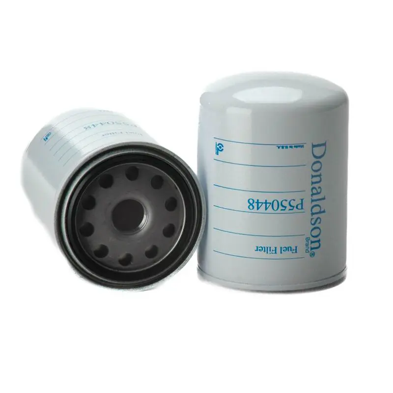Degvielas filtrs DONALDSON P550448