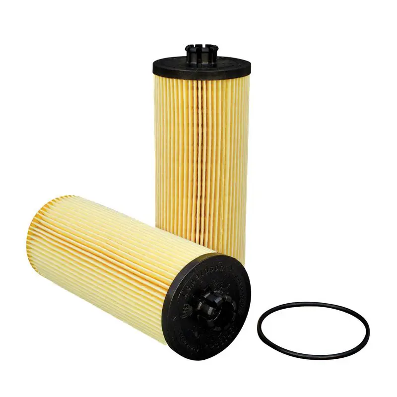 Eļļas filtrs DONALDSON P550451