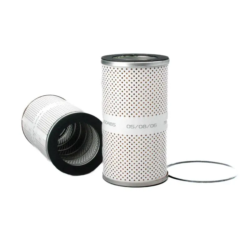 Eļļas filtrs DONALDSON P550485
