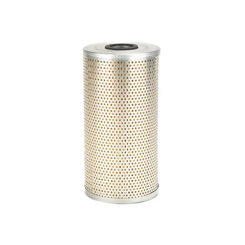 Eļļas filtrs DONALDSON P550516