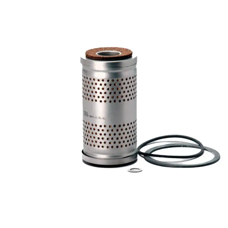 Degvielas filtrs DONALDSON P550522