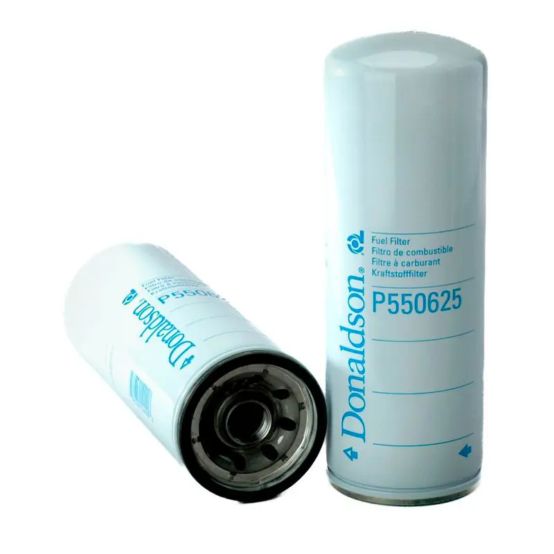 Degvielas filtrs DONALDSON P550625