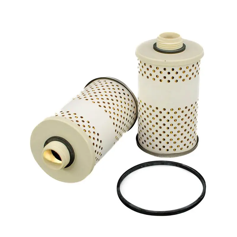 Degvielas filtrs DONALDSON P550674