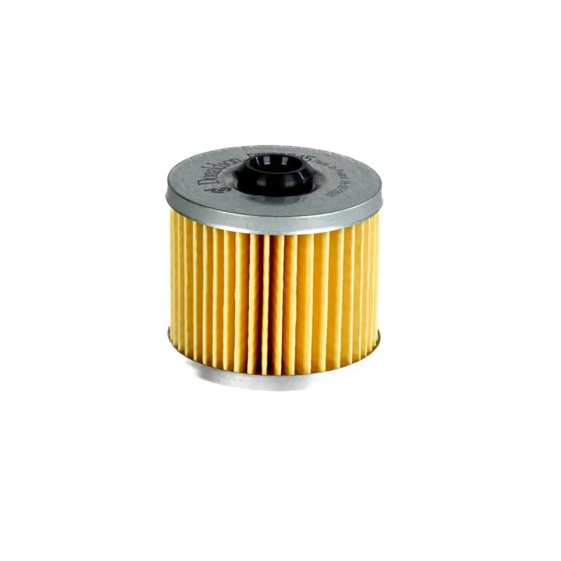 Degvielas filtrs DONALDSON P550745