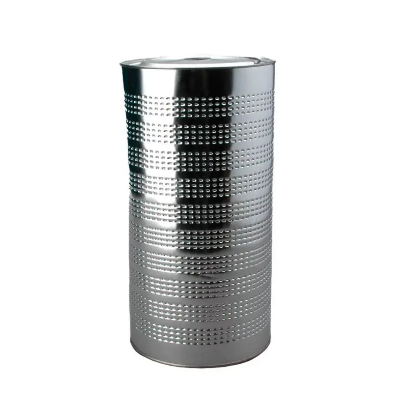 Eļļas filtrs DONALDSON P550750