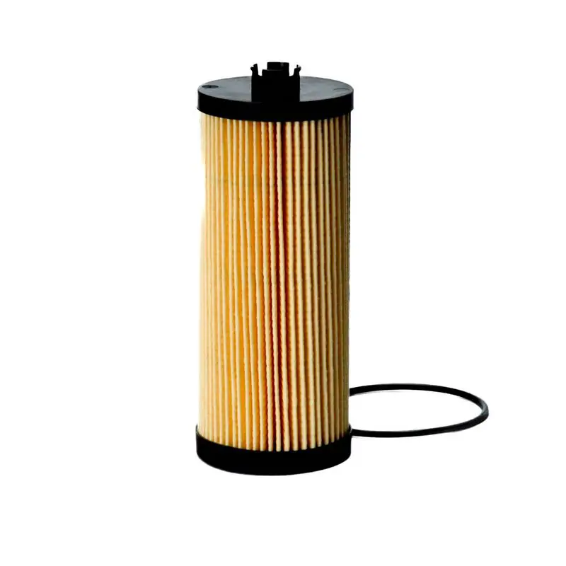 Eļļas filtrs DONALDSON P550761