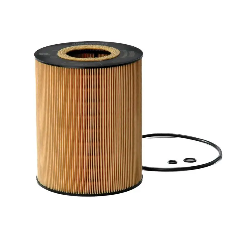 Eļļas filtrs DONALDSON P550765