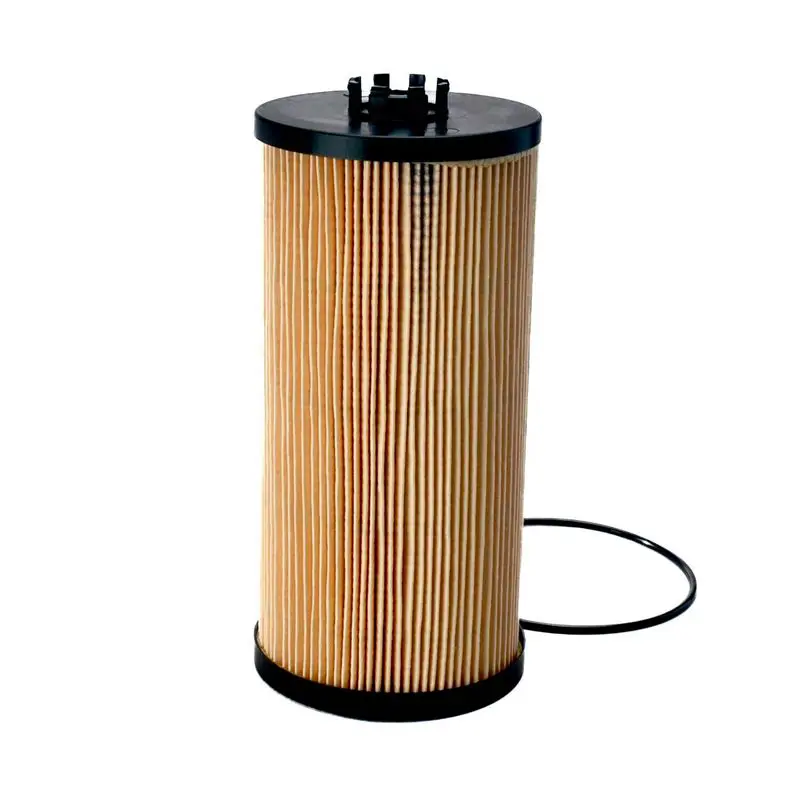 Eļļas filtrs DONALDSON P550769